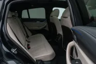 BMW X4 (Seria X) din 2022 cu 58.180 km - oferta BMW243166 - foto 26