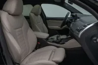 BMW X4 (Seria X) din 2022 cu 58.180 km - oferta BMW243166 - foto 36