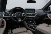 BMW X4 (Seria X) din 2022 cu 58.180 km - oferta BMW243166 - foto 38