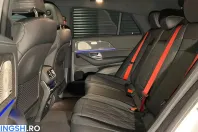 Mercedes-Benz GLE 63 AMG (Clasa GLE) din 2025 cu 80 km - oferta MER243167 - foto 7