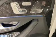 Mercedes-Benz GLE 63 AMG (Clasa GLE) din 2025 cu 80 km - oferta MER243167 - foto 8