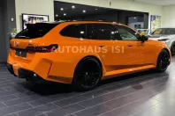 BMW M5 (Seria 5) din 2025 cu 18.400 km - oferta BMW243168 - foto 6