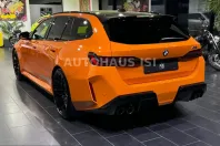 BMW M5 (Seria 5) din 2025 cu 18.400 km - oferta BMW243168 - foto 11