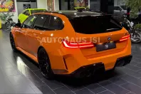 BMW M5 (Seria 5) din 2025 cu 18.400 km - oferta BMW243168 - foto 12