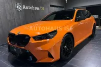 BMW M5 (Seria 5) din 2025 cu 18.400 km - oferta BMW243168 - foto 13