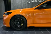 BMW M5 (Seria 5) din 2025 cu 18.400 km - oferta BMW243168 - foto 14
