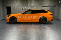 BMW M5 (Seria 5) din 2025 cu 18.400 km - oferta BMW243168 - foto 15