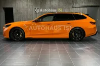 BMW M5 (Seria 5) din 2025 cu 18.400 km - oferta BMW243168 - foto 16