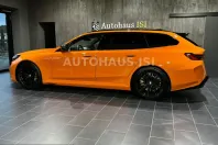 BMW M5 (Seria 5) din 2025 cu 18.400 km - oferta BMW243168 - foto 17