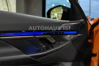 BMW M5 (Seria 5) din 2025 cu 18.400 km - oferta BMW243168 - foto 20