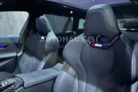 BMW M5 (Seria 5) din 2025 cu 18.400 km - oferta BMW243168 - foto 23