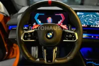 BMW M5 (Seria 5) din 2025 cu 18.400 km - oferta BMW243168 - foto 25