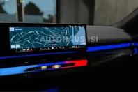 BMW M5 (Seria 5) din 2025 cu 18.400 km - oferta BMW243168 - foto 27