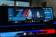 BMW M5 (Seria 5) din 2025 cu 18.400 km - oferta BMW243168 - foto 29