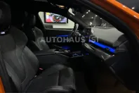 BMW M5 (Seria 5) din 2025 cu 18.400 km - oferta BMW243168 - foto 36