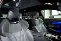 BMW M5 (Seria 5) din 2025 cu 18.400 km - oferta BMW243168 - foto 39