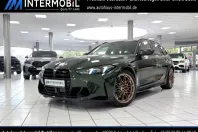 BMW M3 (Seria 3) din 2025 cu 17.150 km - oferta BMW243169 - foto 1
