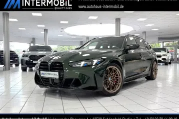 BMW M3 din 2025 - oferta BMW243169
