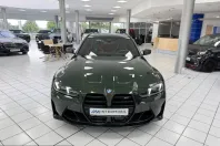 BMW M3 (Seria 3) din 2025 cu 17.150 km - oferta BMW243169 - foto 2