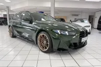 BMW M3 (Seria 3) din 2025 cu 17.150 km - oferta BMW243169 - foto 3