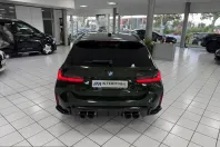 BMW M3 (Seria 3) din 2025 cu 17.150 km - oferta BMW243169 - foto 5