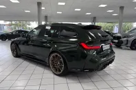 BMW M3 (Seria 3) din 2025 cu 17.150 km - oferta BMW243169 - foto 6