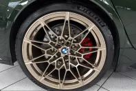 BMW M3 (Seria 3) din 2025 cu 17.150 km - oferta BMW243169 - foto 7