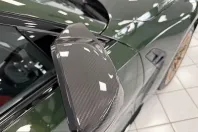 BMW M3 (Seria 3) din 2025 cu 17.150 km - oferta BMW243169 - foto 9