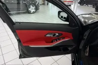 BMW M3 (Seria 3) din 2025 cu 17.150 km - oferta BMW243169 - foto 10
