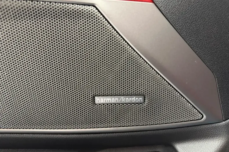 BMW M3 (Seria 3) din 2025 cu 17.150 km - oferta BMW243169 - foto 11