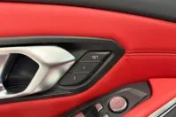 BMW M3 (Seria 3) din 2025 cu 17.150 km - oferta BMW243169 - foto 12
