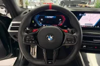 BMW M3 (Seria 3) din 2025 cu 17.150 km - oferta BMW243169 - foto 14