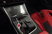 BMW M3 (Seria 3) din 2025 cu 17.150 km - oferta BMW243169 - foto 16