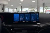 BMW M3 (Seria 3) din 2025 cu 17.150 km - oferta BMW243169 - foto 20