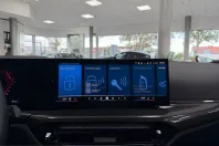 BMW M3 (Seria 3) din 2025 cu 17.150 km - oferta BMW243169 - foto 21