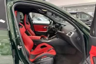 BMW M3 (Seria 3) din 2025 cu 17.150 km - oferta BMW243169 - foto 22