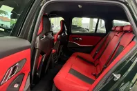 BMW M3 (Seria 3) din 2025 cu 17.150 km - oferta BMW243169 - foto 25