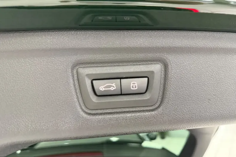 BMW M3 (Seria 3) din 2025 cu 17.150 km - oferta BMW243169 - foto 27