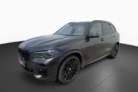 BMW X5 (Seria X) din 2023 cu 79.985 km - oferta BMW243170 - foto 3