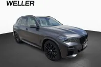 BMW X5 (Seria X) din 2023 cu 79.985 km - oferta BMW243170 - foto 4