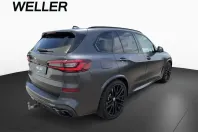 BMW X5 (Seria X) din 2023 cu 79.985 km - oferta BMW243170 - foto 5
