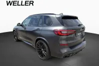 BMW X5 (Seria X) din 2023 cu 79.985 km - oferta BMW243170 - foto 6