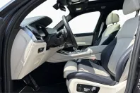 BMW X5 (Seria X) din 2023 cu 79.985 km - oferta BMW243170 - foto 9