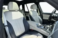 BMW X5 (Seria X) din 2023 cu 79.985 km - oferta BMW243170 - foto 10
