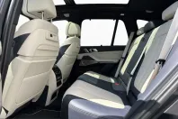 BMW X5 (Seria X) din 2023 cu 79.985 km - oferta BMW243170 - foto 12
