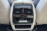 BMW X5 (Seria X) din 2023 cu 79.985 km - oferta BMW243170 - foto 13