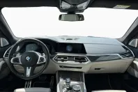 BMW X5 (Seria X) din 2023 cu 79.985 km - oferta BMW243170 - foto 14