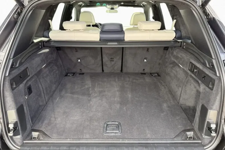 BMW X5 (Seria X) din 2023 cu 79.985 km - oferta BMW243170 - foto 15