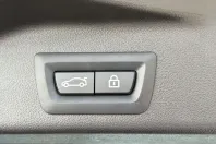 BMW X5 (Seria X) din 2023 cu 79.985 km - oferta BMW243170 - foto 16
