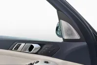 BMW X5 (Seria X) din 2023 cu 79.985 km - oferta BMW243170 - foto 17